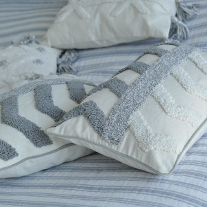 Do Textiles Really Make a Room Feel Warmer? (Yes—and Here's Why)
