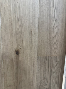 American Oak – WHEAT BERRY