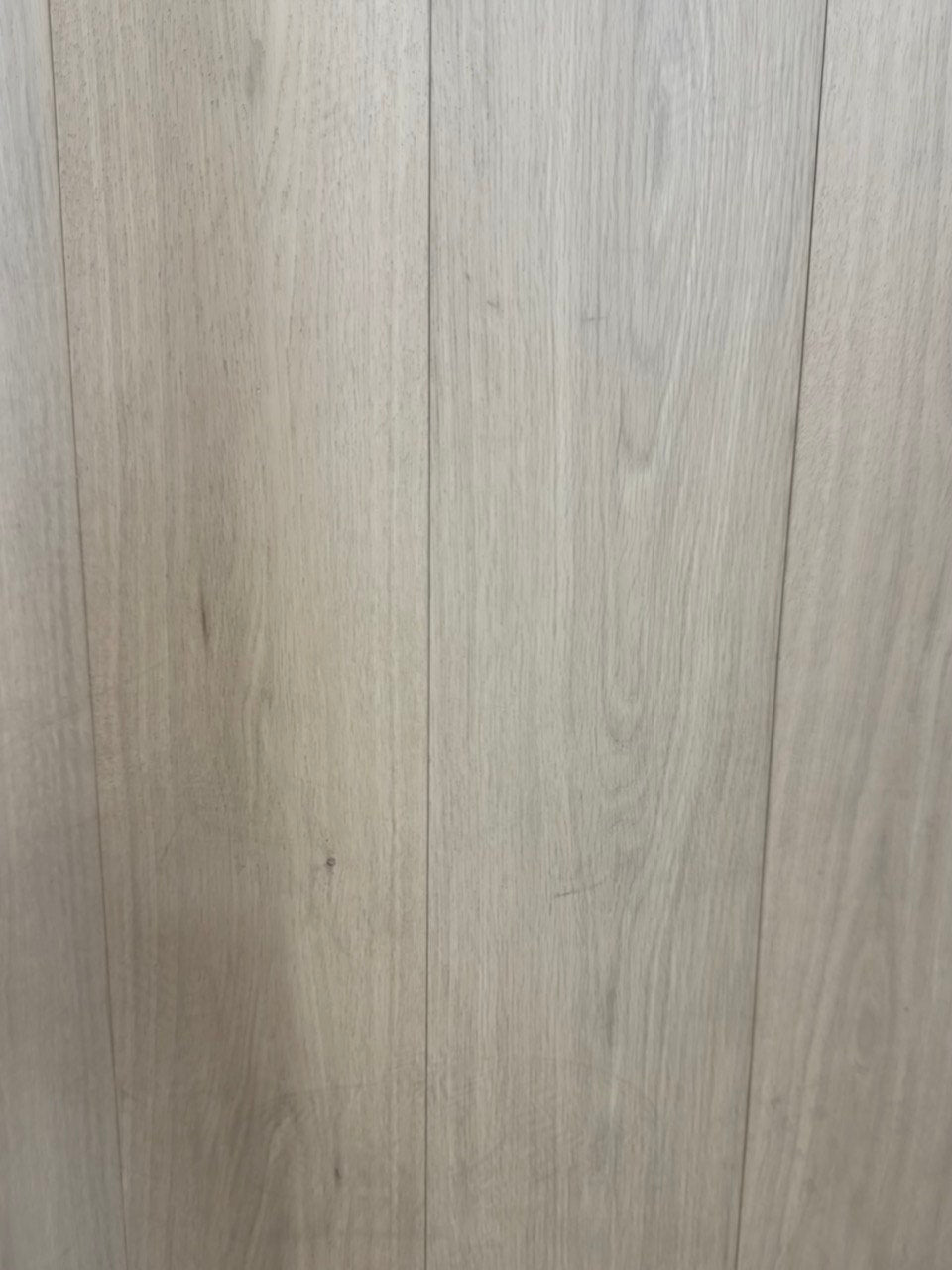 European White Oak – YUKON