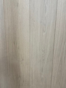 European White Oak – YUKON