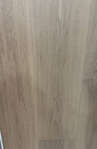 European White Oak – TOFFEE CRUNCH