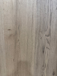 American Oak – WHEAT BERRY