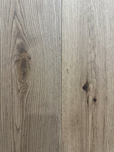 American Oak – WHEAT BERRY