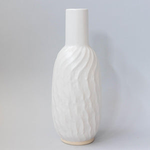 Ceramic Vase