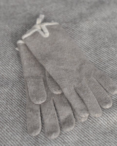 Cashmere Elegant Gloves