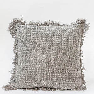 Cotton Cushion Cover