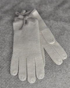 Cashmere Elegant Gloves