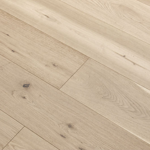 European White Oak – BANFF