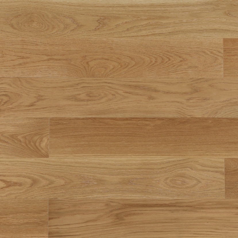 Vidar American Oak – HONEY WHEAT