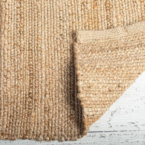 Jute Rug