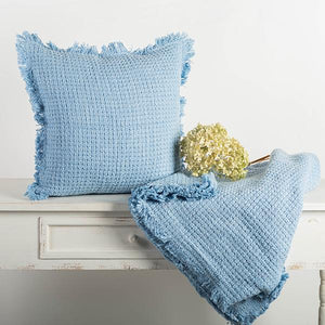 Cotton Cushion Cover