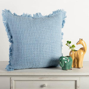 Cotton Cushion Cover