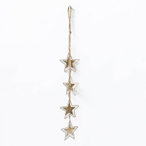 The Vintage Stars Chain