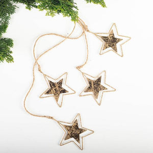 The Vintage Stars Chain