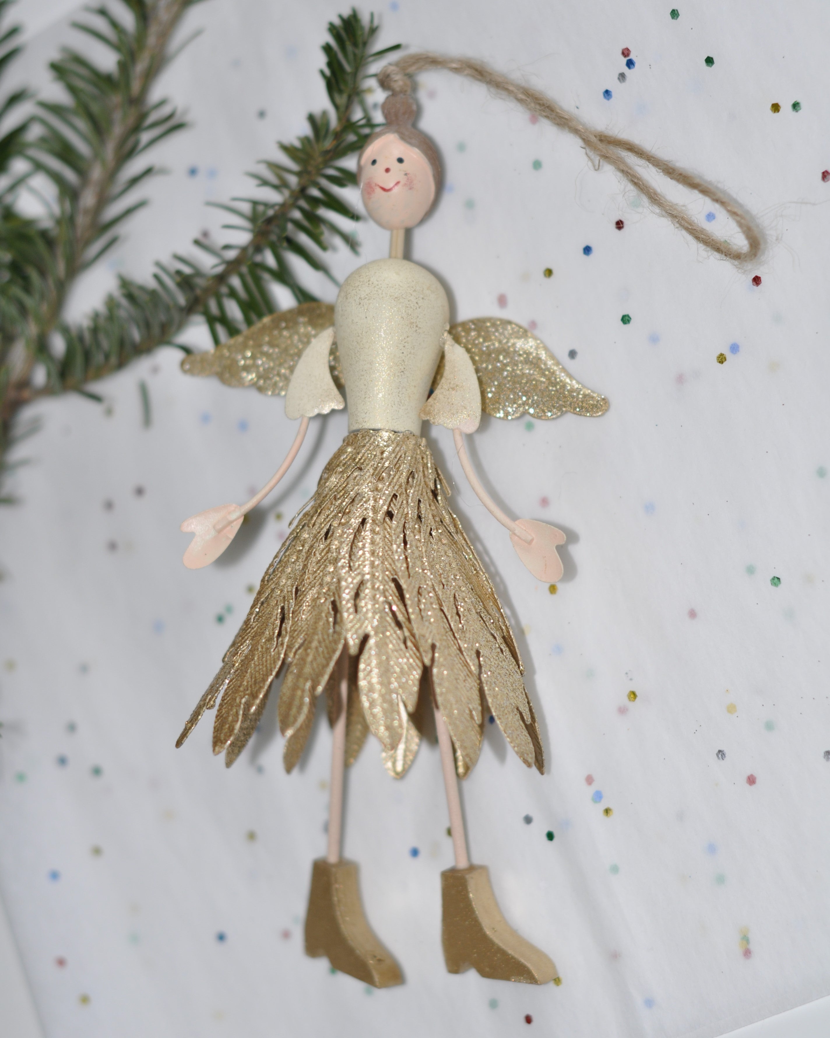 METAL_ANGEL_HANGING_DECORATION