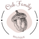 the oak family boutique
