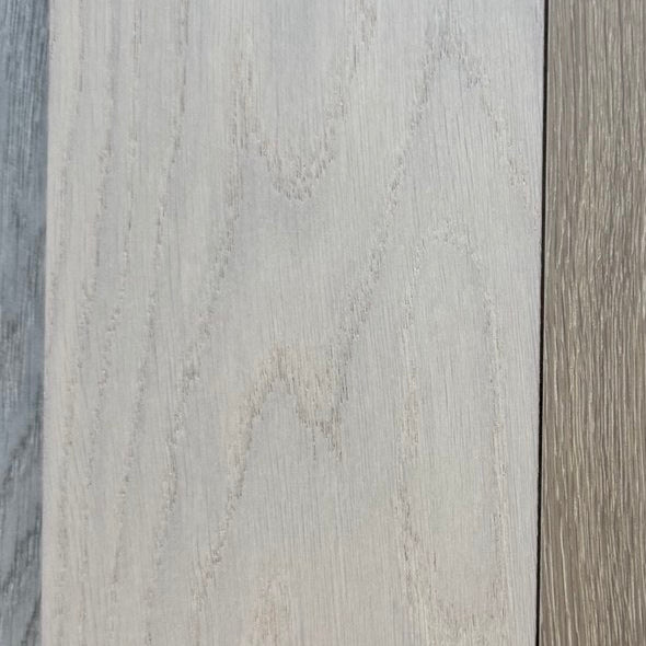 American Oak – PEARL