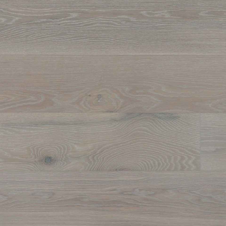 Close-up of a wooden surface with a natural grain pattern