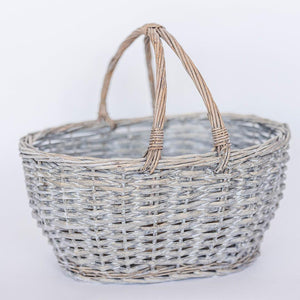 Willow Basket