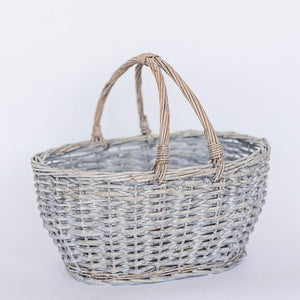 Willow Basket
