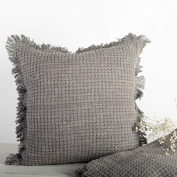 Cotton Cushion Cover