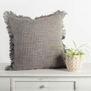 Cotton Cushion Cover