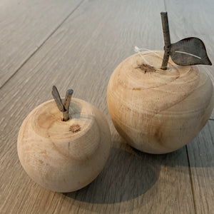 wooden_apple_2 Oak family
